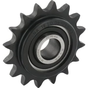 Ina - KSR16L008101622 - Tenditore pignone