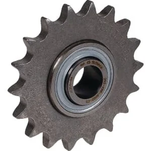 Ina - KSR16L008101808 - Tenditore pignone