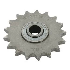 Ina - KSR16L010101708 - Tendicatena