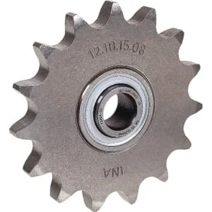 Ina - KSR16L012101508 - Tenditore pignone