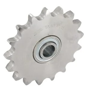 Ina - KSR16L012101715 - Tendicatena