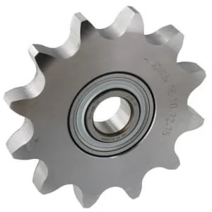 Ina - KSR20L016101215 - Tenditore pignone