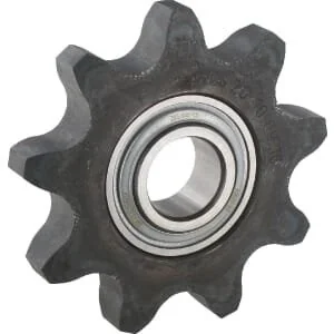 Ina - KSR25L020100916 - Tendicatena