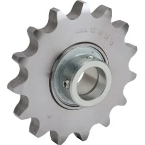 Ina - KSR30B016101515 - Ruota dentata folle