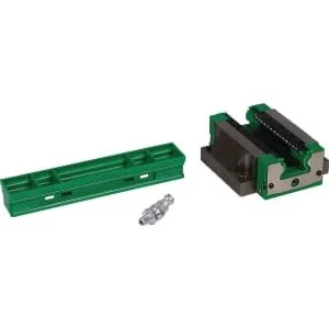 Ina - KWVE20B - Carrello lineare
