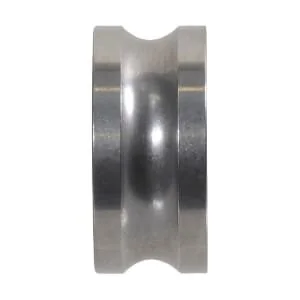 Ina - LFR5206252Z - Cuscinetto per rullo del cingolo