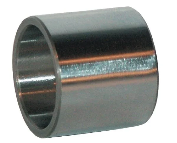 Ina - LR3035125 - Anello interno LR