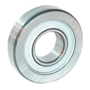 Ina - LR5201X2Z - Cuscinetto per rullo del cingolo