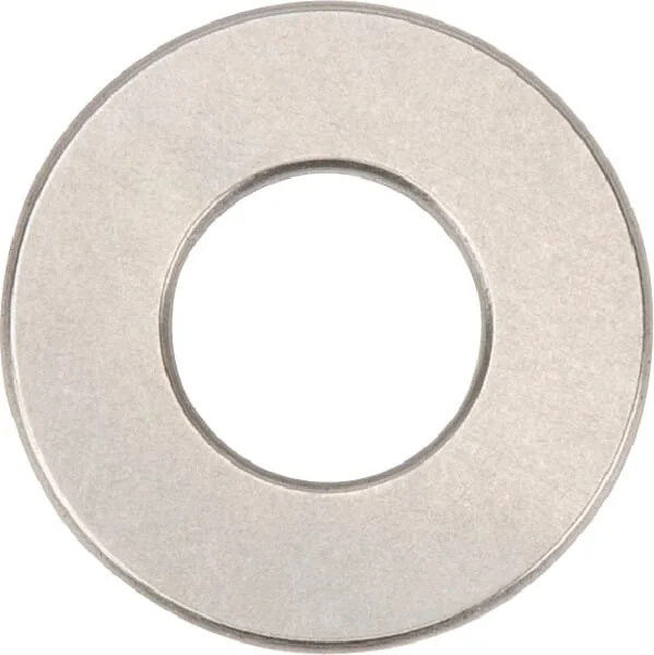 Ina - LS1226 - LS Disco cuscinetto