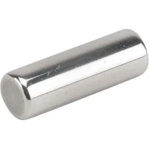 Ina - NRA4X238G2 - Ago