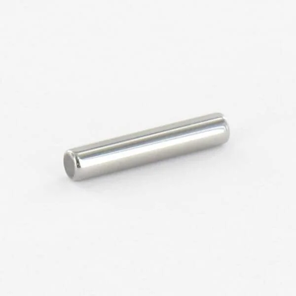 Ina - NRB3X158G2 - Rullino