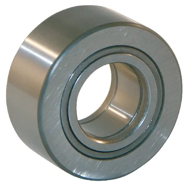 Ina - NUTR2562A - Rullo di supporto