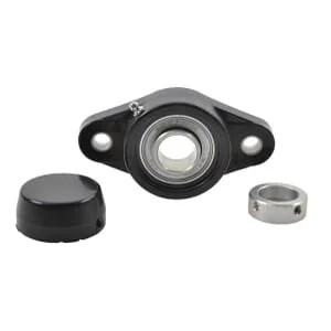 Ina - PCJT25TVFA1255 - Coperchio cuscinetto Corrotect