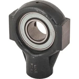 Ina - PHEY45 - Morsetto cuscinetto completo