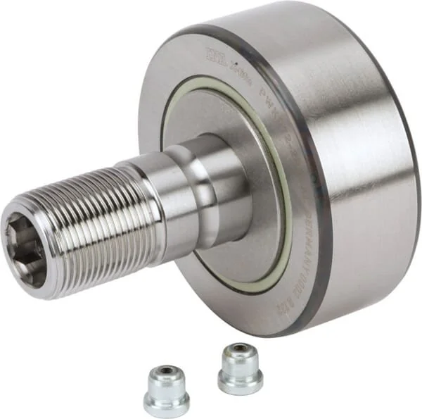 Ina - PWKR722RSXL - Rullo del cingolo