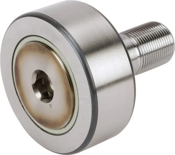 Ina - PWKR722RSXL - Rullo del cingolo