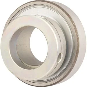 Ina - RA108NPP - Inserto cuscinetto 1-1/2 inches / INA/FAG