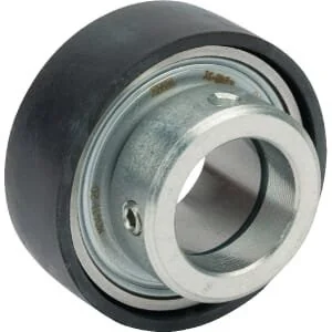 Ina - RCRA2046FA106 - Inserto cuscinetto INA/FAG