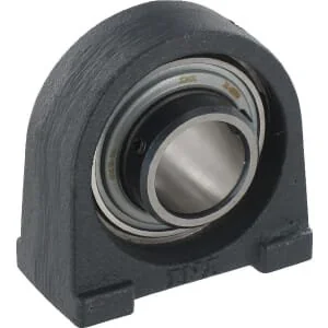 Ina - RSHEY25N - RSHEY Pedestal Bearing Housing