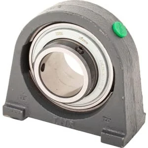 Ina - RSHEY35N - Supporto cuscinetto stazionario, completo