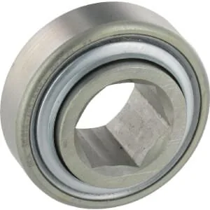 Ina - SK014205KRR - Cuscinetto radiale a sfere 7/8 inches x 52x1 inches x 25.4x15mm INA/FAG