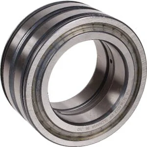 Ina