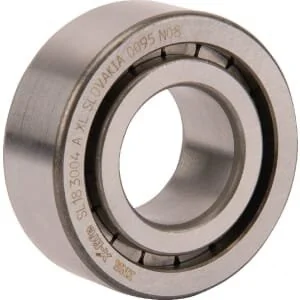 Ina - SL183004AXL - Cuscinetto a rulli cilindrici INA/FAG