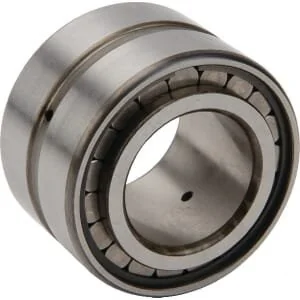 Ina - SL185008A - Cuscinetto a rulli cilindrici INA/FAG