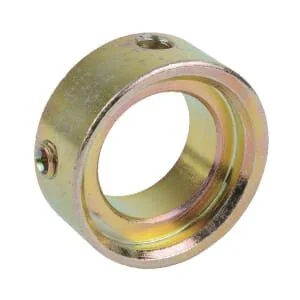 Ina - SRGE20FA125 - Anello a collare eccentrico