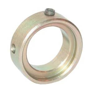 Ina - SRGE25FA125 - Anello a collare eccentrico