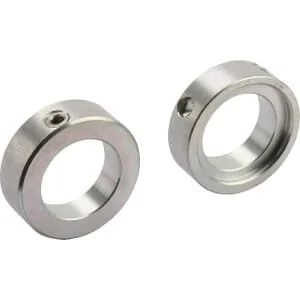 Ina - SRGE35FA125 - Anello a collare eccentrico