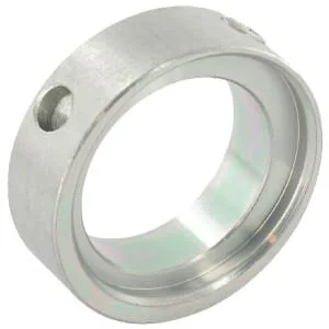 Ina - SRGE40FA125 - Anello a collare eccentrico