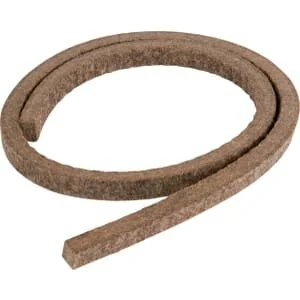 Ina - STRS153401114X11 - Striscia in feltro