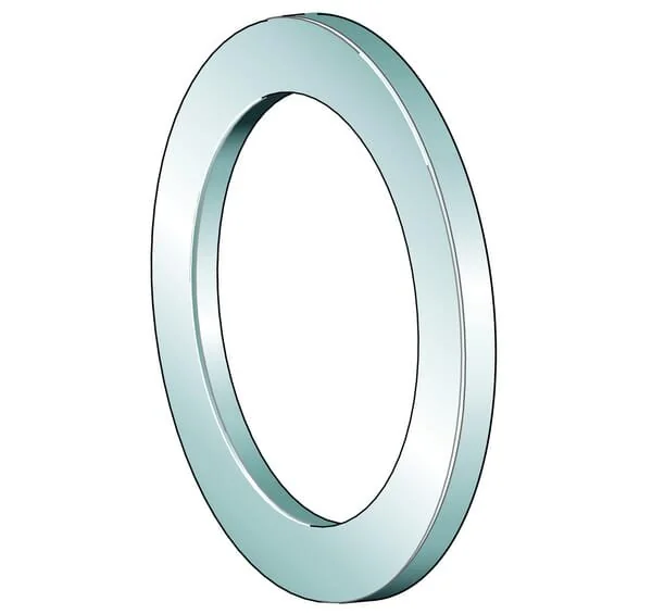 Ina - WS81102INA - Rondella assiale