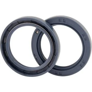 Inco - AO45627 - Paraolio