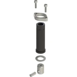 Indemar - C98 - Kit per Walvoil SD8