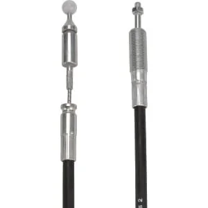Indemar - CWB1500 - Cavo con terminale a sfera 1500mm
