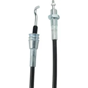 Indemar - CWH1500 - Cavo leva di comando singola 1.5m