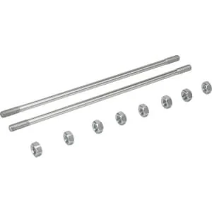 Indemar - SL93047TR4L - Set tiranti - 4 leve