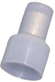 Intercable - ICIQ10EV - Connettore terminale 10mm²