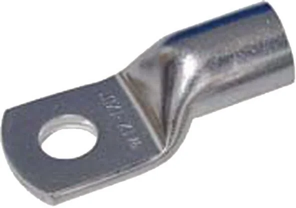 Intercable - ICR258 - Capocorda 25mm² M8 R-Series