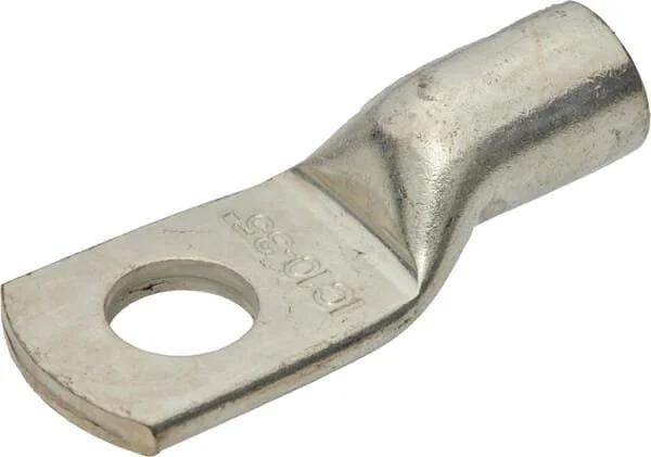 Intercable - ICR3510 - Capocorda 35mm² M10 R-Series