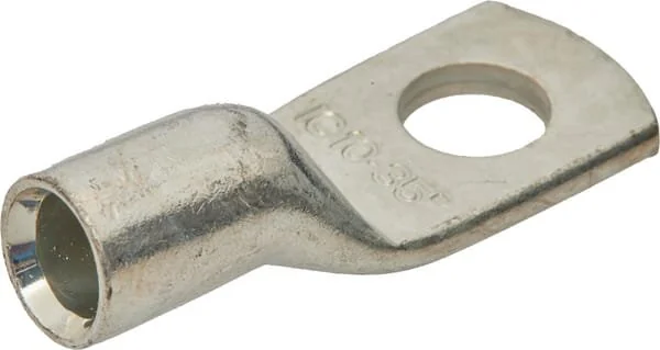 Intercable - ICR3510 - Capocorda 35mm² M10 R-Series