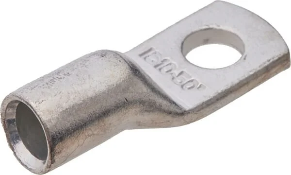 Intercable - ICR5010 - Capocorda 50mm² M10 R-Series