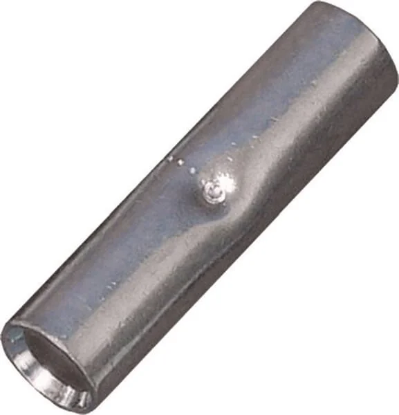 Intercable - ICR6V - Connettore per cavo 6mm² R-Series