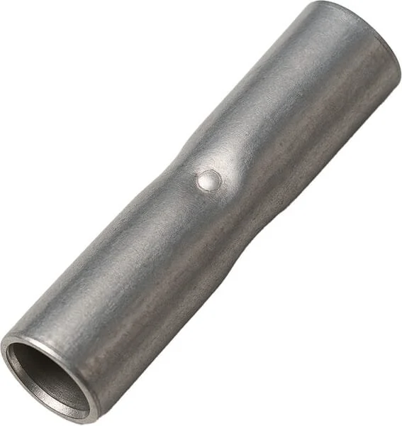 Intercable - ICR6V - Connettore per cavo 6mm² R-Series