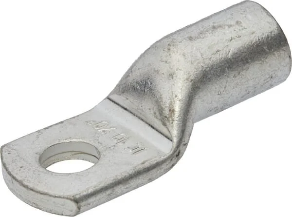 Intercable - ICR7010 - Capocorda ad anello 70mm² M10 R-Series
