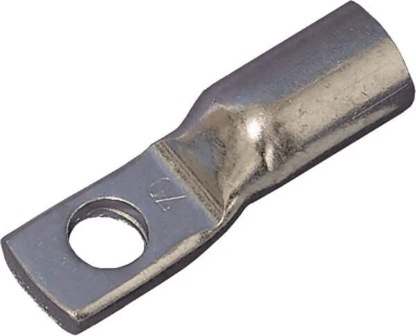 Intercable - ICR7010S - Capocorda ad anello 70mm² M10S R-Series