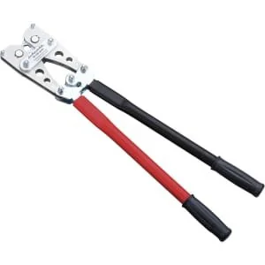Intercable