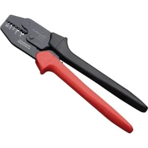 Intercable